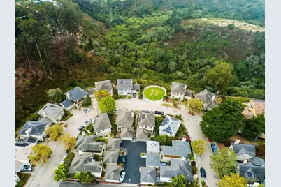184 Cypress Park, Santa Cruz, CA 95060 - Photo 37