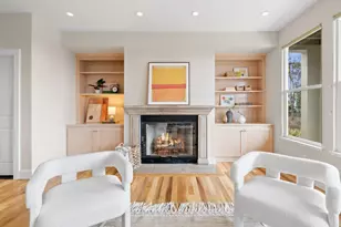 184 Cypress Park, Santa Cruz, CA 95060 - Photo 9