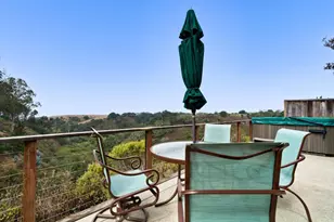 184 Cypress Park, Santa Cruz, CA 95060 - Photo 31