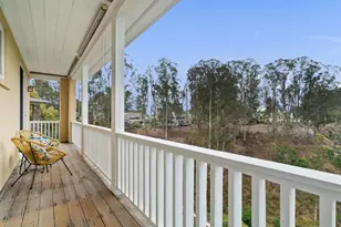 184 Cypress Park, Santa Cruz, CA 95060 - Photo 29