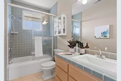 184 Cypress Park, Santa Cruz, CA 95060 - Photo 25
