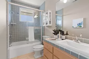 184 Cypress Park, Santa Cruz, CA 95060 - Photo 25