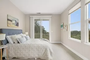 184 Cypress Park, Santa Cruz, CA 95060 - Photo 17