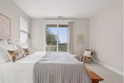 184 Cypress Park, Santa Cruz, CA 95060 - Photo 23
