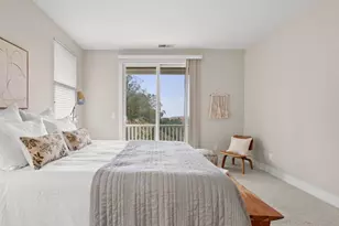 184 Cypress Park, Santa Cruz, CA 95060 - Photo 23
