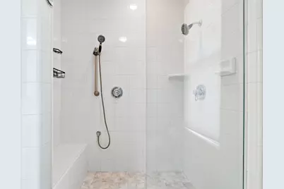 184 Cypress Park, Santa Cruz, CA 95060 - Photo 19