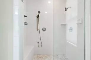 184 Cypress Park, Santa Cruz, CA 95060 - Photo 19