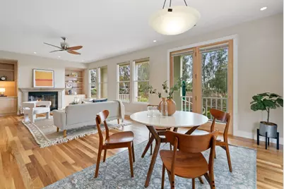 184 Cypress Park, Santa Cruz, CA 95060 - Photo 11