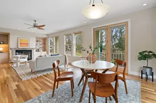 184 Cypress Park, Santa Cruz, CA 95060 - Photo 11