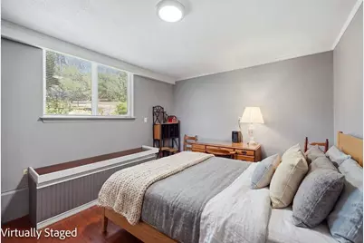 6755 Langley Canyon Rd, Salinas, CA 93907 - Photo 27