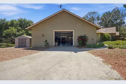 6755 Langley Canyon Rd, Salinas, CA 93907 - Photo 37