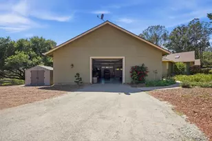 6755 Langley Canyon Rd, Salinas, CA 93907 - Photo 37