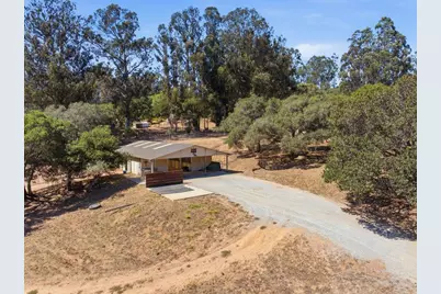 6755 Langley Canyon Rd, Salinas, CA 93907 - Photo 45