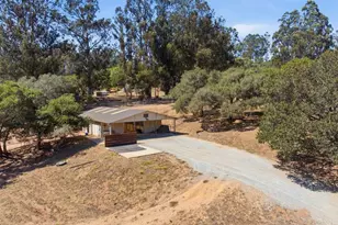 6755 Langley Canyon Rd, Salinas, CA 93907 - Photo 45