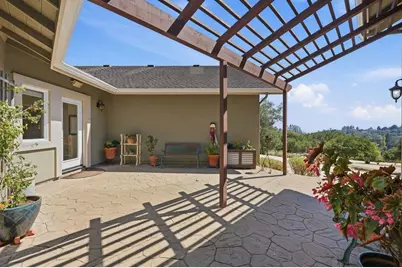 6755 Langley Canyon Rd, Salinas, CA 93907 - Photo 29