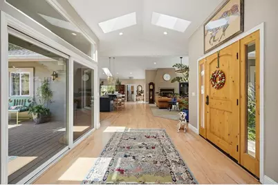 6755 Langley Canyon Rd, Salinas, CA 93907 - Photo 3