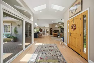 6755 Langley Canyon Rd, Salinas, CA 93907 - Photo 3