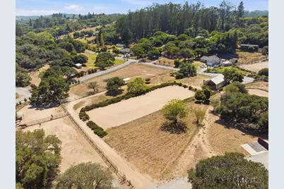 6755 Langley Canyon Rd, Salinas, CA 93907 - Photo 49