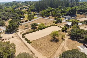 6755 Langley Canyon Rd, Salinas, CA 93907 - Photo 49