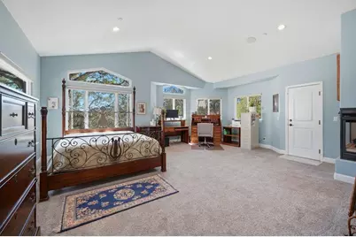 6755 Langley Canyon Rd, Salinas, CA 93907 - Photo 17