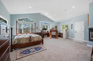 6755 Langley Canyon Rd, Salinas, CA 93907 - Photo 17