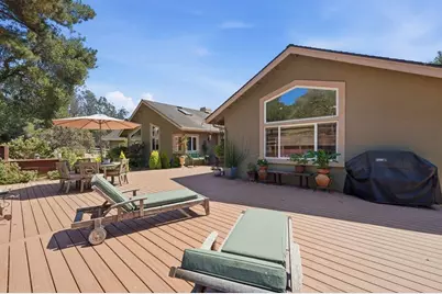 6755 Langley Canyon Rd, Salinas, CA 93907 - Photo 33