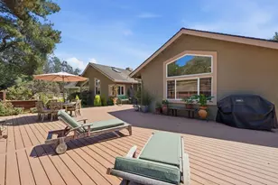 6755 Langley Canyon Rd, Salinas, CA 93907 - Photo 33