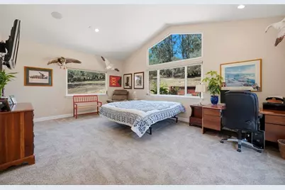 6755 Langley Canyon Rd, Salinas, CA 93907 - Photo 21