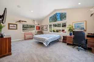 6755 Langley Canyon Rd, Salinas, CA 93907 - Photo 21