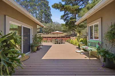 6755 Langley Canyon Rd, Salinas, CA 93907 - Photo 31
