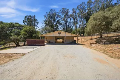 6755 Langley Canyon Rd, Salinas, CA 93907 - Photo 39