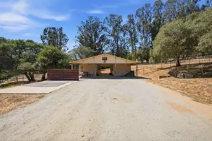 6755 Langley Canyon Rd, Salinas, CA 93907 - Photo 39