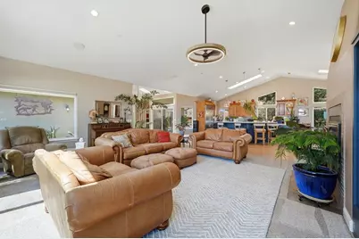 6755 Langley Canyon Rd, Salinas, CA 93907 - Photo 11
