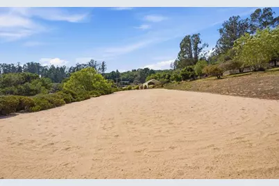 6755 Langley Canyon Rd, Salinas, CA 93907 - Photo 43