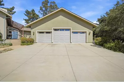 6755 Langley Canyon Rd, Salinas, CA 93907 - Photo 35