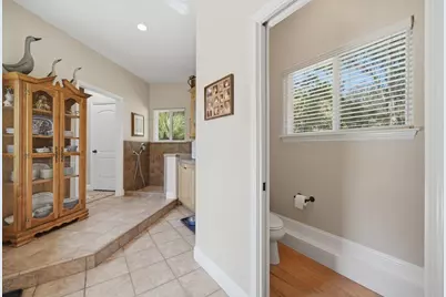 6755 Langley Canyon Rd, Salinas, CA 93907 - Photo 25
