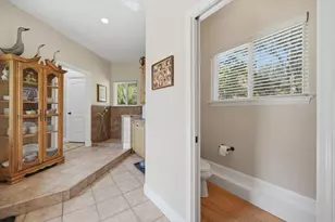 6755 Langley Canyon Rd, Salinas, CA 93907 - Photo 25
