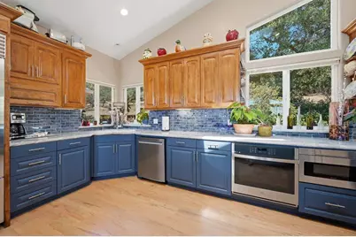 6755 Langley Canyon Rd, Salinas, CA 93907 - Photo 7