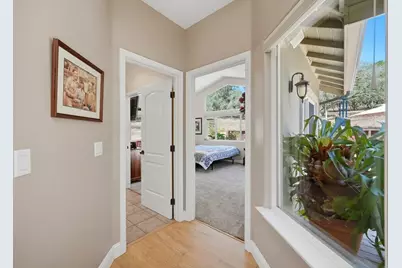 6755 Langley Canyon Rd, Salinas, CA 93907 - Photo 19
