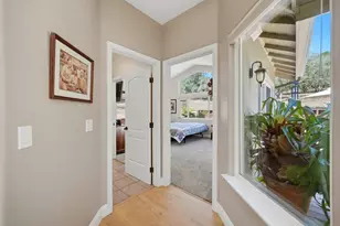 6755 Langley Canyon Rd, Salinas, CA 93907 - Photo 19