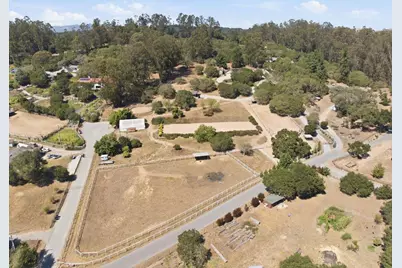 6755 Langley Canyon Rd, Salinas, CA 93907 - Photo 47