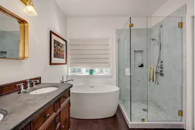 1990 Valparaiso Ave, Menlo Park, CA 94025 - Photo 5
