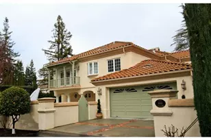1990 Valparaiso Ave, Menlo Park, CA 94025 - Photo 1