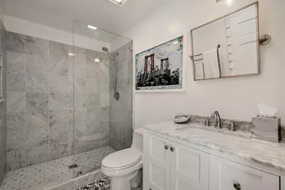 1990 Valparaiso Ave, Menlo Park, CA 94025 - Photo 9