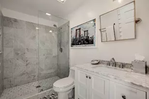 1990 Valparaiso Ave, Menlo Park, CA 94025 - Photo 9