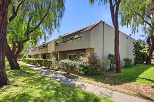309 Tradewinds Dr 15, San Jose, CA 95123 - Photo 5