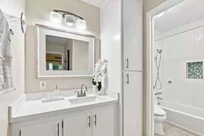 309 Tradewinds Dr 15, San Jose, CA 95123 - Photo 21