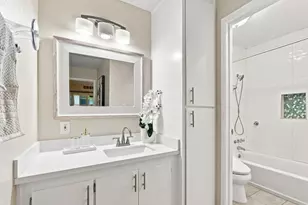 309 Tradewinds Dr 15, San Jose, CA 95123 - Photo 21