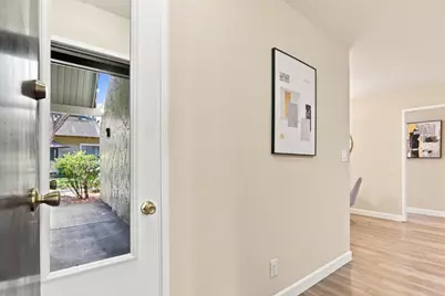 309 Tradewinds Dr 15, San Jose, CA 95123 - Photo 5