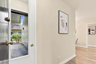 309 Tradewinds Dr 15, San Jose, CA 95123 - Photo 5